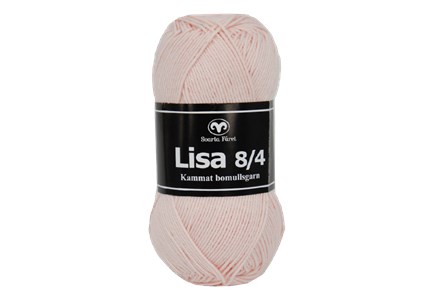 Lisa 36.png