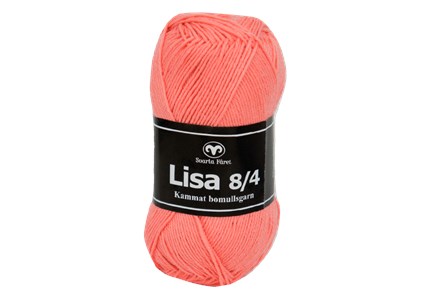 Lisa 37.png