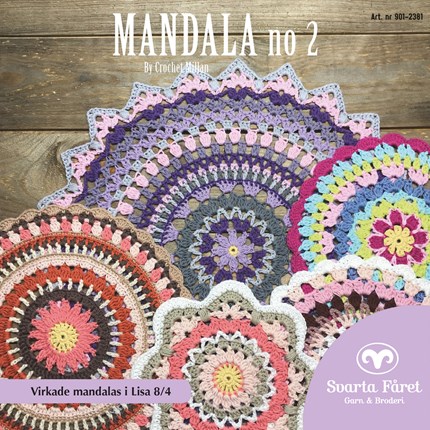 framsida mandala 2.jpg