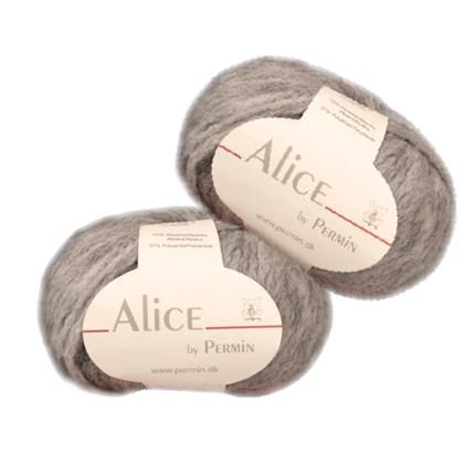 Alice png.png