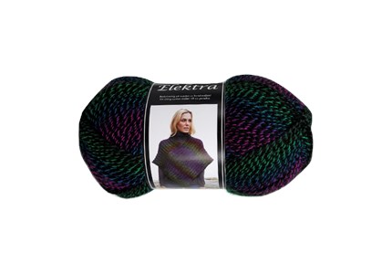 Svarta Fåret Elektra 09.png