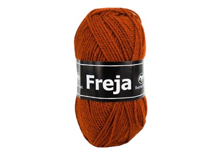 Freja Svarta Fåret 238.png