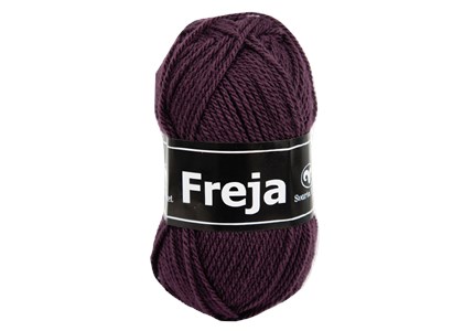 Freja Svarta Fåret 263.png