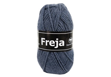 Freja Svarta Fåret 269.png