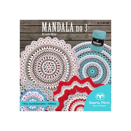 Mandala nr. 3.jpg