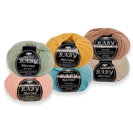 Baby Merino Svarta Fåret.png