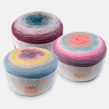 Rico Creative wool degrade super 6.png