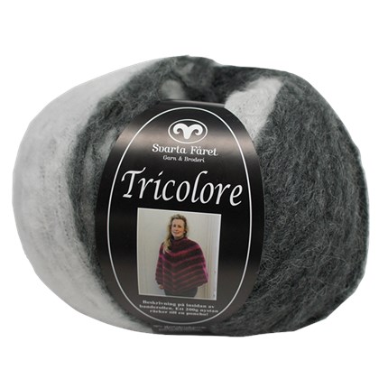 Tricolore 02 - Svarta Fåret.png