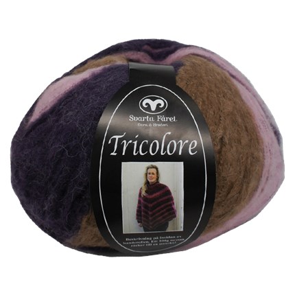 Tricolore 03 - Svarta Fåret.png