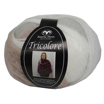 Tricolore 04 - Svarta Fåret.png