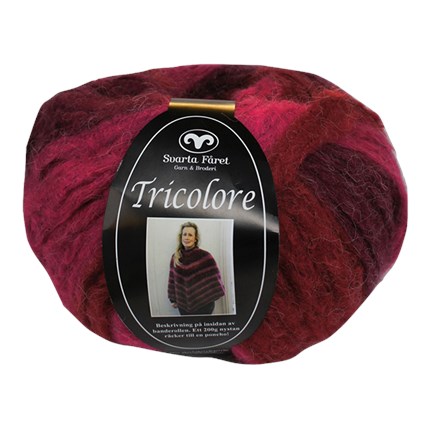 Tricolore 01 - Svarta Fåret.png