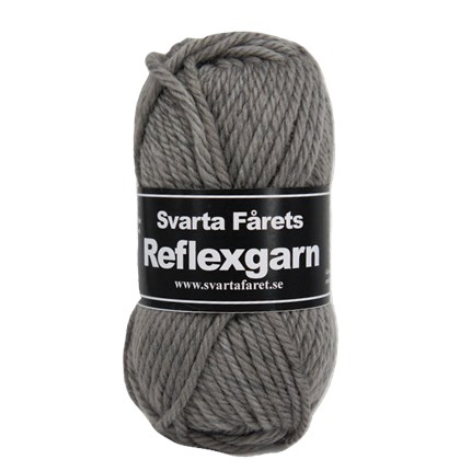 Refleksgarn 08 - svarta fåret.png