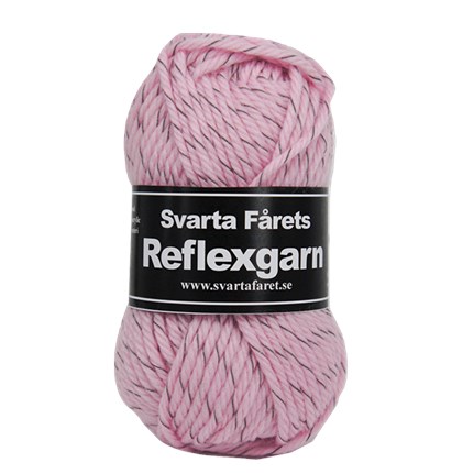 Refleksgarn 40 - svarta fåret.png