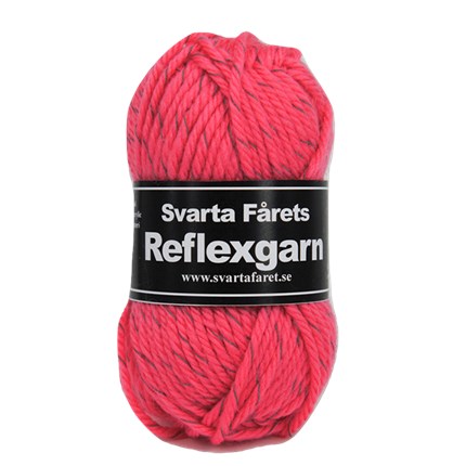 Refleksgarn 48 - svarta fåret.png