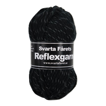 Refleksgarn 01 - svarta fåret.png