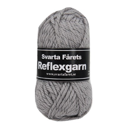 Refleksgarn 03 - svarta fåret.png