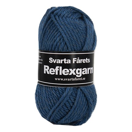 Refleksgarn 68 - svarta fåret.png