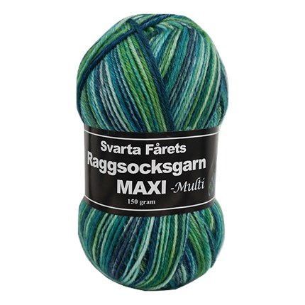 12 Raggsocksgarn maxi multi.png