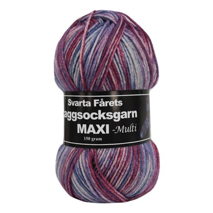 13 Raggsocksgarn maxi multi.png