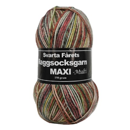 10 Raggsocksgarn maxi multi.png