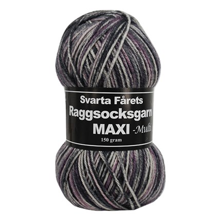 11 Raggsocksgarn maxi multi.png