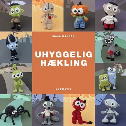 Uhyggelig haekling.jpg