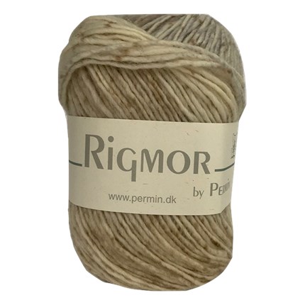 886501 Rigmor Permin.png
