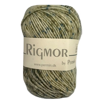886502 Rigmor Permin.png