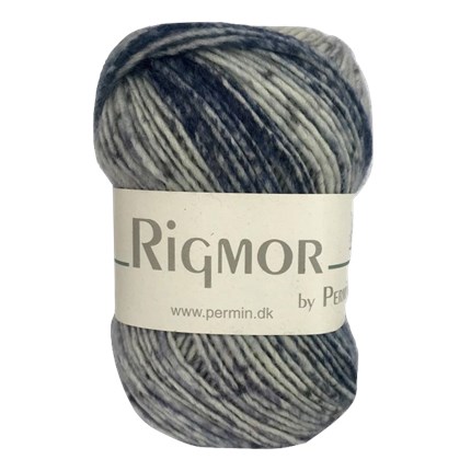 886503 Rigmor Permin.png