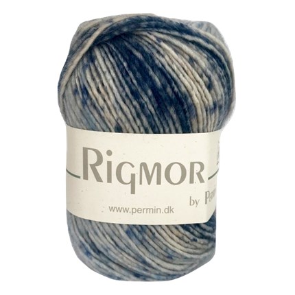 886504 Rigmor Permin.png