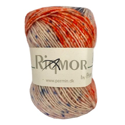 886505 Rigmor Permin.png
