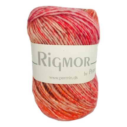 886506 Rigmor Permin.png