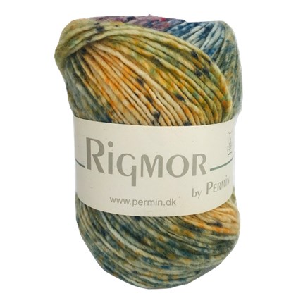 886507 Rigmor Permin.png