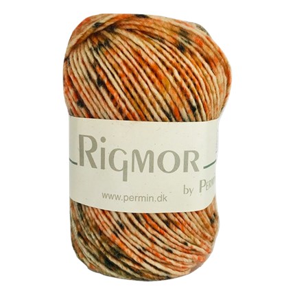 886508 Rigmor Permin.png
