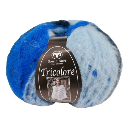 Tricolore 05 Svarta Fåret.png