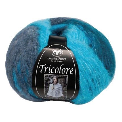 Tricolore 06 Svarta Fåret.png