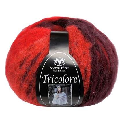 Tricolore 07 Svarta Fåret.png