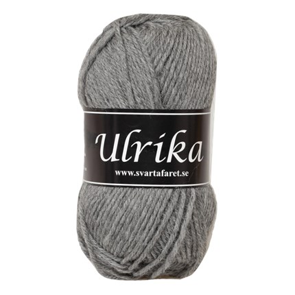 Ulrika 08 Svarta Fåret.png