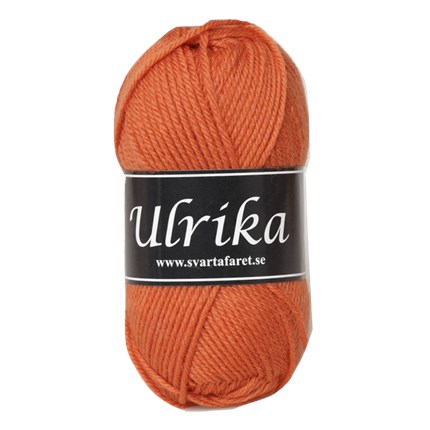 Ulrika 38 Svarta Fåret.png