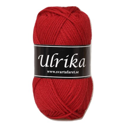 Ulrika 46 Svarta Fåret.png