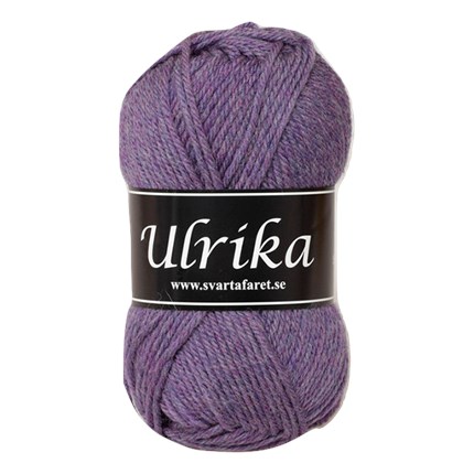 Ulrika 63 Svarta Fåret.png