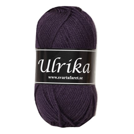 Ulrika 66 Svarta Fåret.png