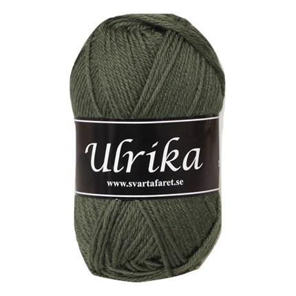 Ulrika 84 Svarta Fåret.png