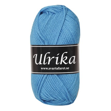 Ulrika 90 Svarta Fåret.png