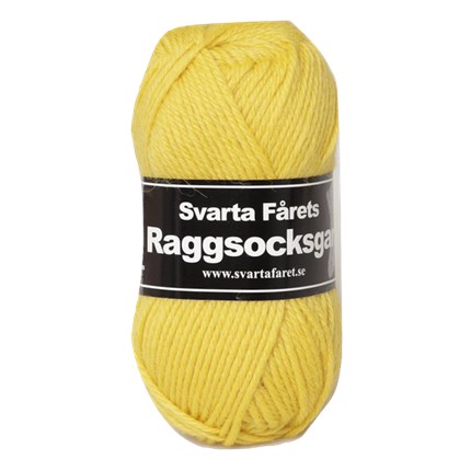 31 raggsocks.png