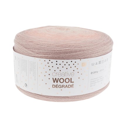1 Creative wool degrade rico.jpg