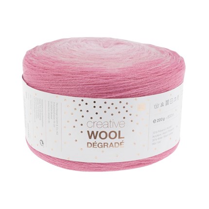 2 Creative wool degrade rico.jpg