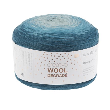 3 Creative wool degrade rico.jpg