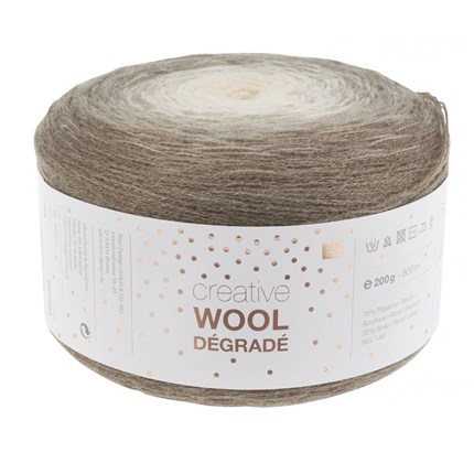 4 Creative wool degrade rico.jpg