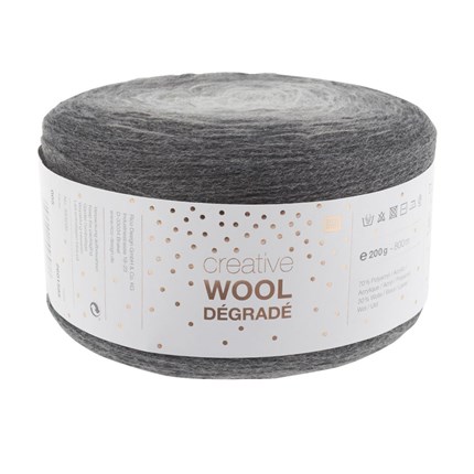 5 Creative wool degrade rico.jpg